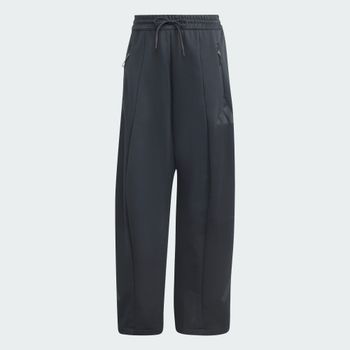 Брюки Adidas W Z.N.E. OH PT женские - 6