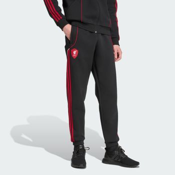 Штани Adidas LFC UBP DKPN чоловічі - фото