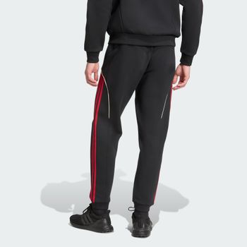 Штани Adidas LFC UBP DKPN чоловічі - 2