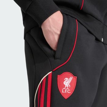 Штани Adidas LFC UBP DKPN чоловічі - 3