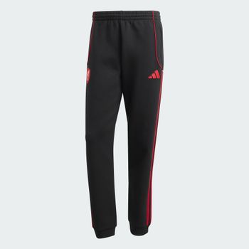 Штани Adidas LFC UBP DKPN чоловічі - 6