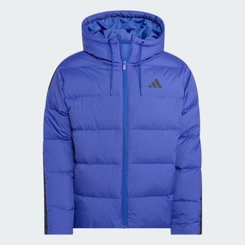 Куртка Adidas JW9099 мужская - 6