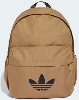 Рюкзак Adidas CL BACKPACK AC - фото
