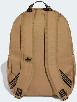 Рюкзак Adidas CL BACKPACK AC - 2