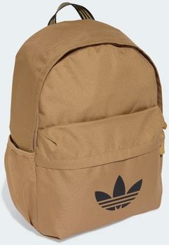 Рюкзак Adidas CL BACKPACK AC - 3