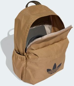 Рюкзак Adidas CL BACKPACK AC - 4