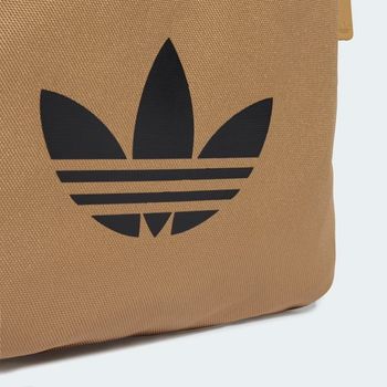 Рюкзак Adidas CL BACKPACK AC - 6