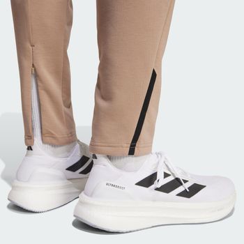 Штани Adidas JX1168 чоловічі - 4