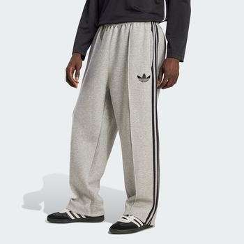 Штани Adidas SPACER DRILL TP чоловічі - 1
