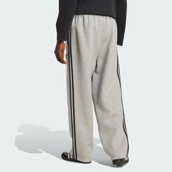 Штани Adidas SPACER DRILL TP чоловічі - 2