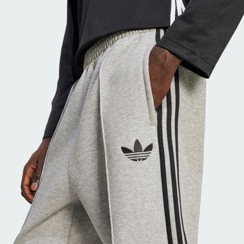 Штани Adidas SPACER DRILL TP чоловічі - 3