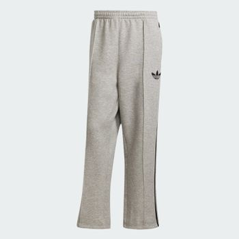 Штани Adidas SPACER DRILL TP чоловічі - 6