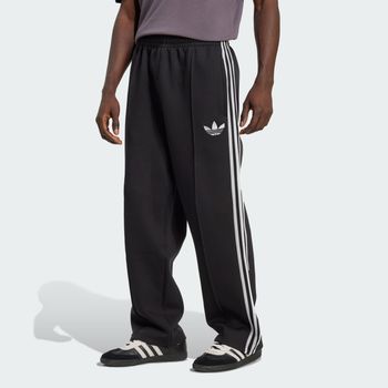 Штани Adidas SPACER DRILL TP чоловічі - 1