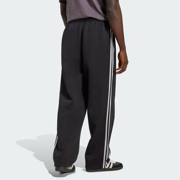 Штани Adidas SPACER DRILL TP чоловічі - 2