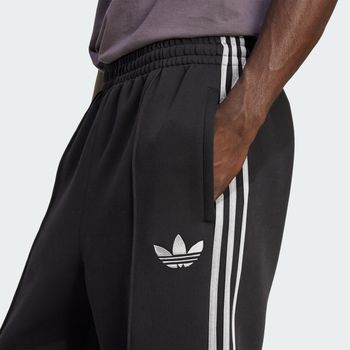 Штани Adidas SPACER DRILL TP чоловічі - 3