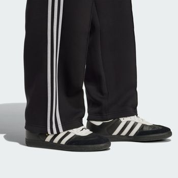 Штани Adidas SPACER DRILL TP чоловічі - 4
