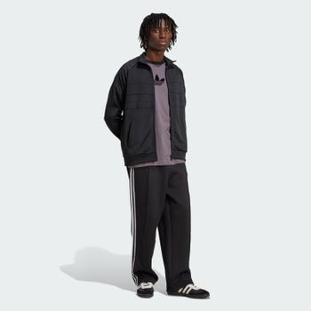 Штани Adidas SPACER DRILL TP чоловічі - 5