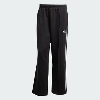 Штани Adidas SPACER DRILL TP чоловічі - 6