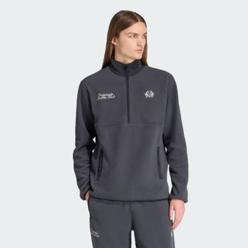 Джемпер Adidas GRAPHIC REG PF мужской - 1