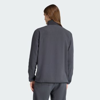 Джемпер Adidas GRAPHIC REG PF мужской - 2