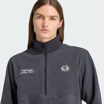 Джемпер Adidas GRAPHIC REG PF мужской - 3