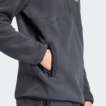Джемпер Adidas GRAPHIC REG PF мужской - 4