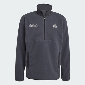 Джемпер Adidas GRAPHIC REG PF мужской - 6