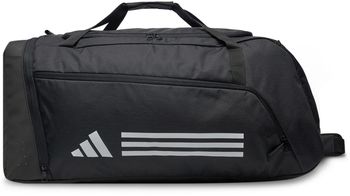 Сумка Adidas TR DUFFLE L - фото