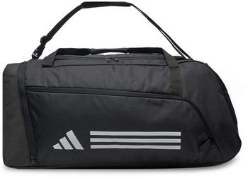 Сумка Adidas TR DUFFLE L - 2