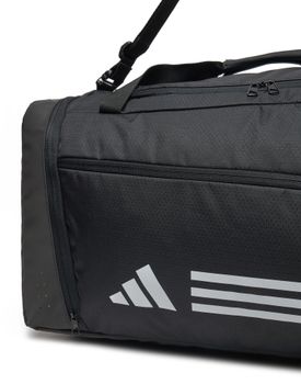 Сумка Adidas TR DUFFLE L - 4