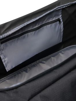 Сумка Adidas TR DUFFLE L - 5