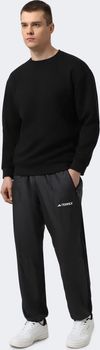 Штани Adidas MT WINDFL PT чоловічі - 3