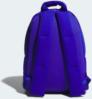 Рюкзак Adidas MH PF BP L - 2