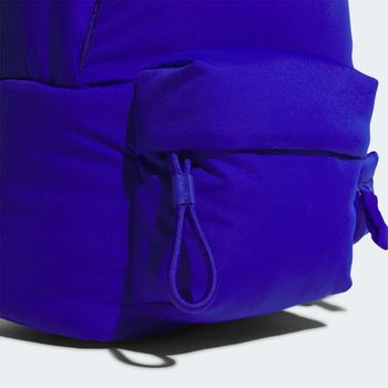 Рюкзак Adidas MH PF BP L - 5