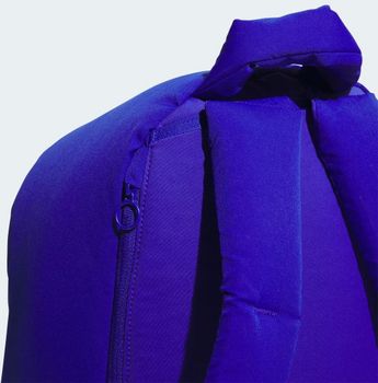 Рюкзак Adidas MH PF BP L - 6