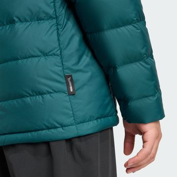 Куртка Adidas JZ9970 мужская - 5