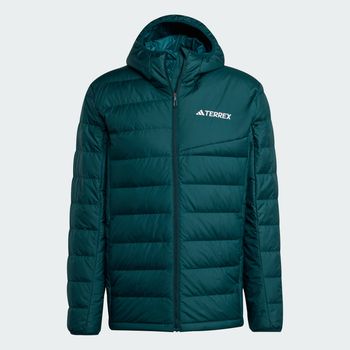 Куртка Adidas JZ9970 мужская - 6