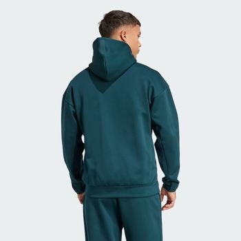 Джемпер Adidas M Z.N.E. FZ мужской - 2