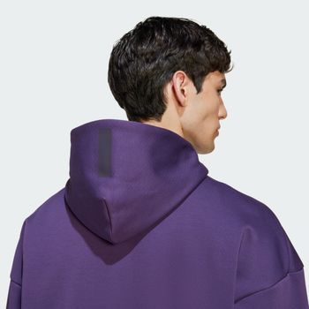 Джемпер Adidas M Z.N.E. FZ мужской - 5
