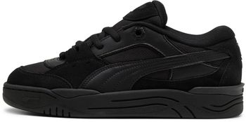 Кроссовки Puma PUMA-180 мужские - 5