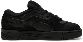 Кроссовки Puma PUMA-180 мужские - 2
