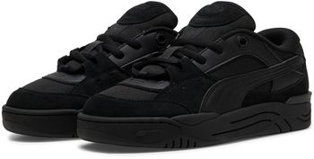 Кроссовки Puma PUMA-180 мужские - 3