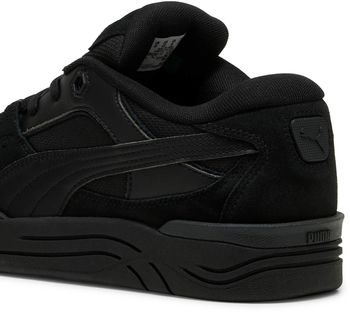 Кроссовки Puma PUMA-180 мужские - 4