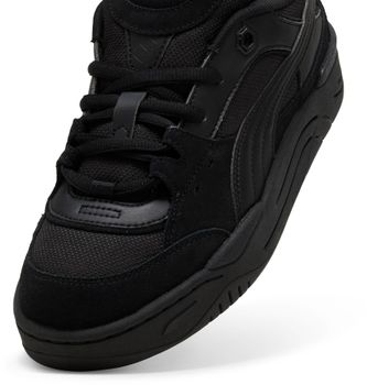 Кроссовки Puma PUMA-180 мужские - 5