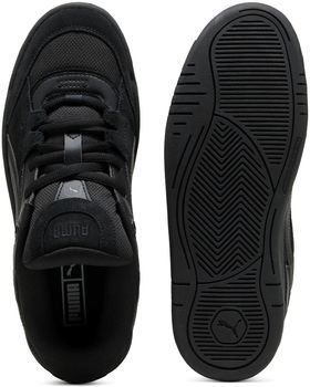 Кроссовки Puma PUMA-180 мужские - 6