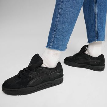 Кроссовки Puma PUMA-180 мужские - 7