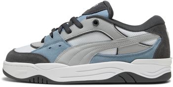 Кроссовки Puma PUMA-180 мужские - фото