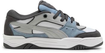 Кроссовки Puma PUMA-180 мужские - 2