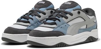 Кроссовки Puma PUMA-180 мужские - 3