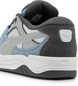 Кроссовки Puma PUMA-180 мужские - 4